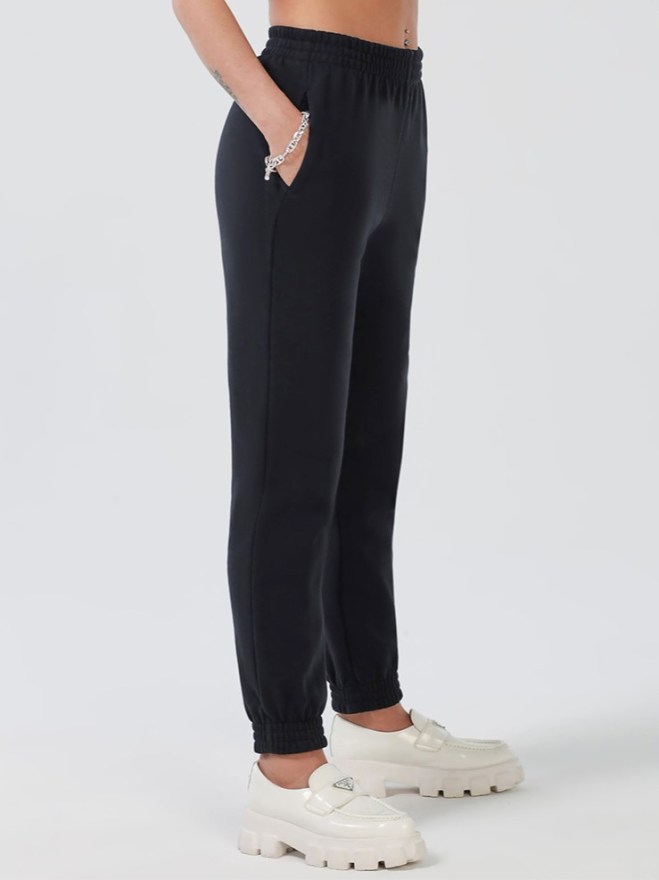 F156 джоггеры — копия